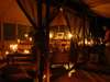Chada Katavi - main tent